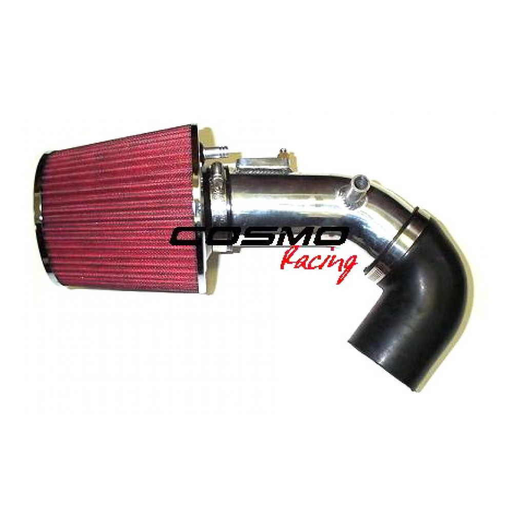 TOYOTA RAV4 RAV4 Short Ram Air Intake Street Tuning COSMO Racing